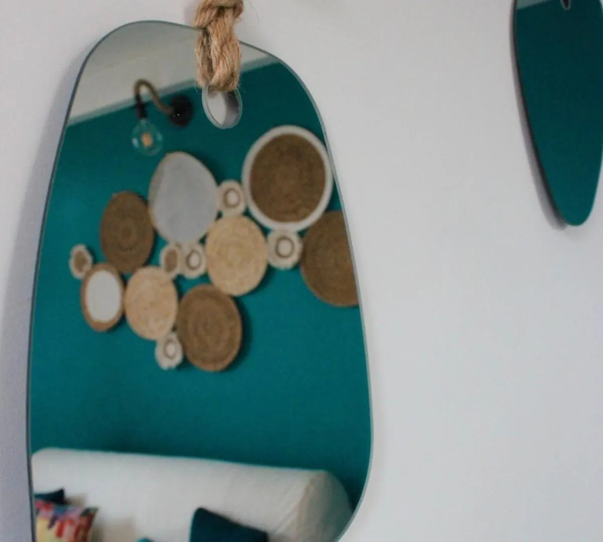 Vargalone Bari Holiday home